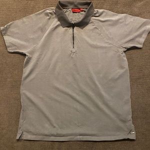 Men’s Short Sleeve Shirt
